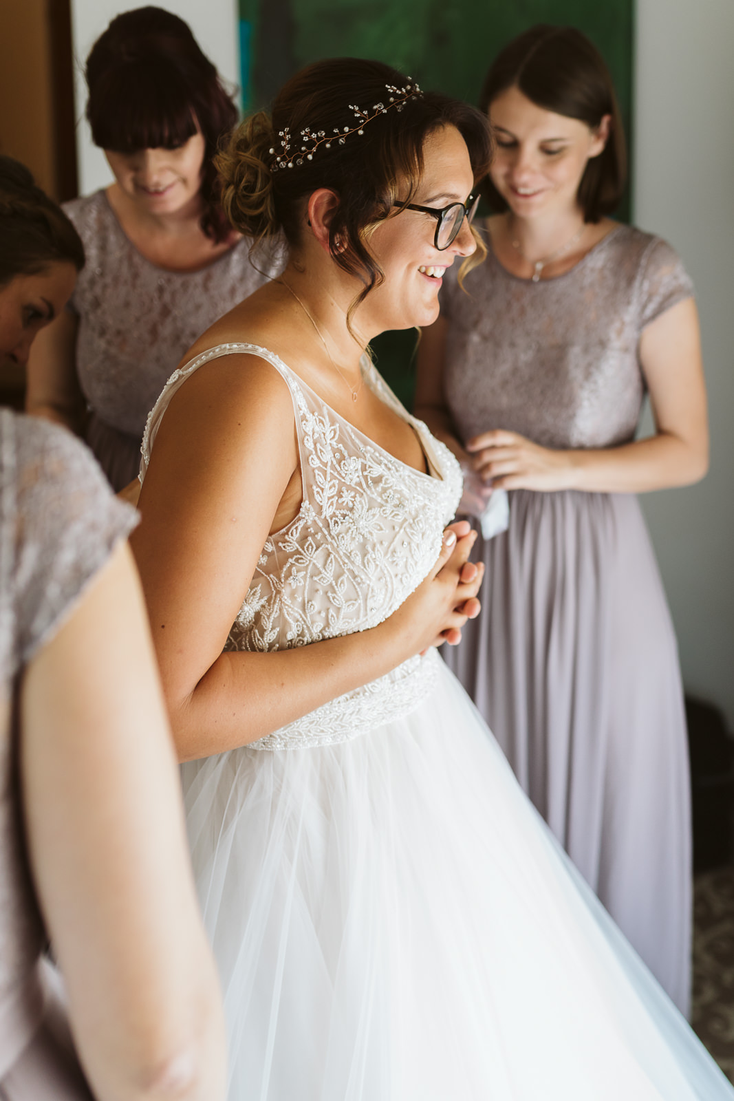 hochzeit landgasthof mayr st ulrich steyr hochzeitsfotografin oberoesterreich fotografin christiane wolfram 0003