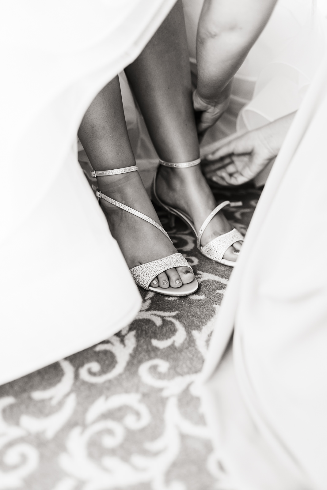 hochzeit landgasthof mayr st ulrich steyr hochzeitsfotografin oberoesterreich fotografin christiane wolfram 0004