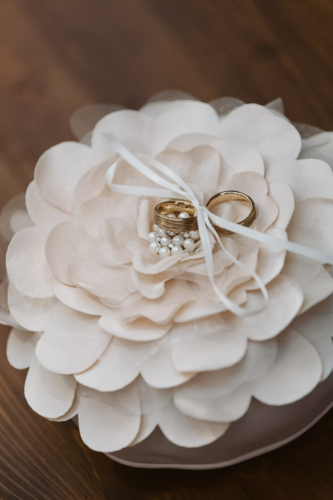 hochzeit landgasthof mayr st ulrich steyr hochzeitsfotografin oberoesterreich fotografin christiane wolfram 0005
