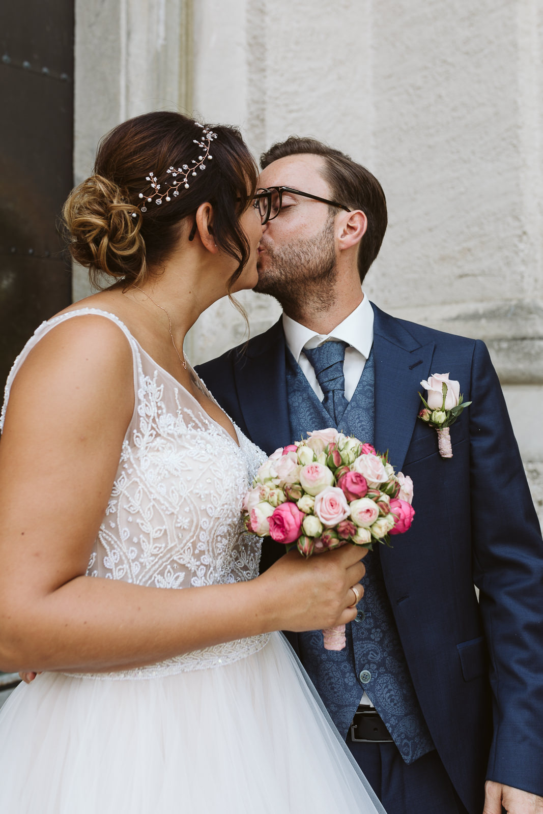 hochzeit landgasthof mayr st ulrich steyr hochzeitsfotografin oberoesterreich fotografin christiane wolfram 0006