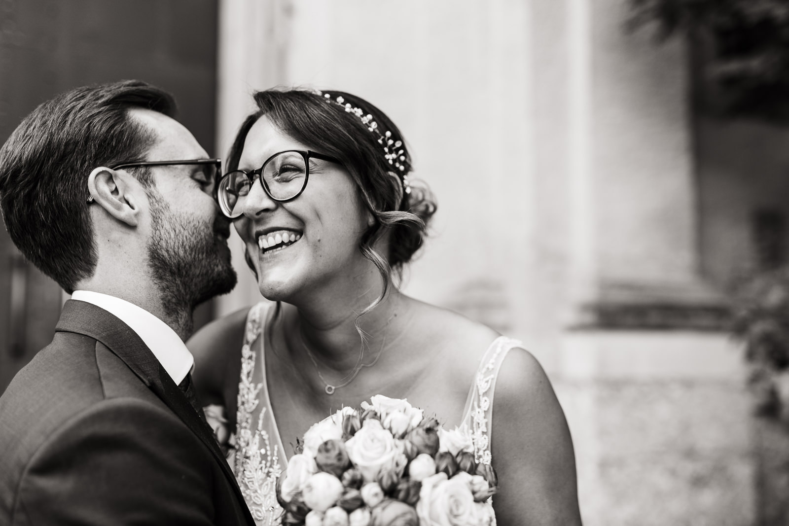 hochzeit landgasthof mayr st ulrich steyr hochzeitsfotografin oberoesterreich fotografin christiane wolfram 0008