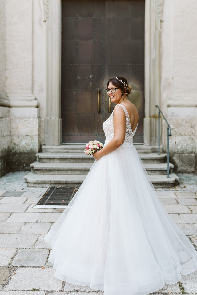 hochzeit landgasthof mayr st ulrich steyr hochzeitsfotografin oberoesterreich fotografin christiane wolfram 0009