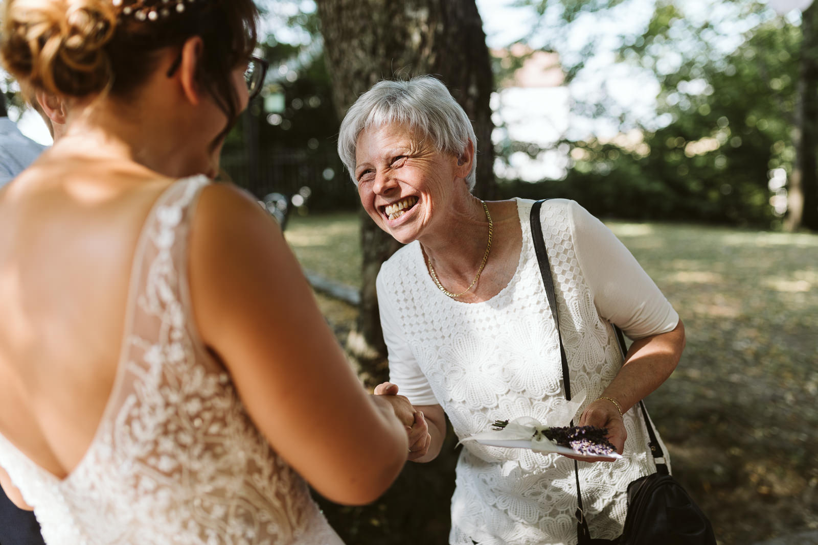 hochzeit landgasthof mayr st ulrich steyr hochzeitsfotografin oberoesterreich fotografin christiane wolfram 0013
