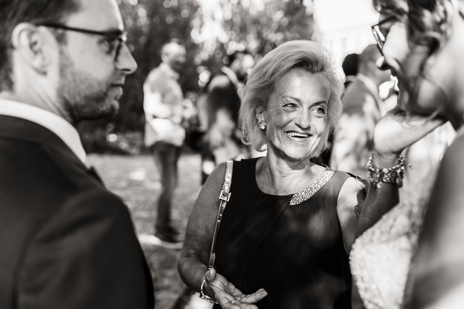 hochzeit landgasthof mayr st ulrich steyr hochzeitsfotografin oberoesterreich fotografin christiane wolfram 0014