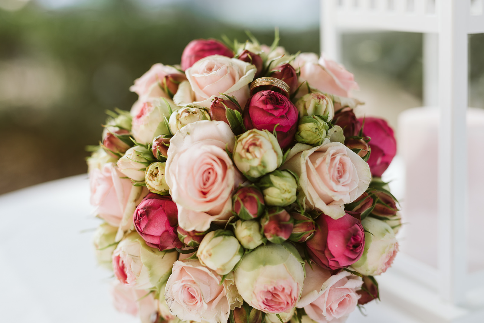 hochzeit landgasthof mayr st ulrich steyr hochzeitsfotografin oberoesterreich fotografin christiane wolfram 0015