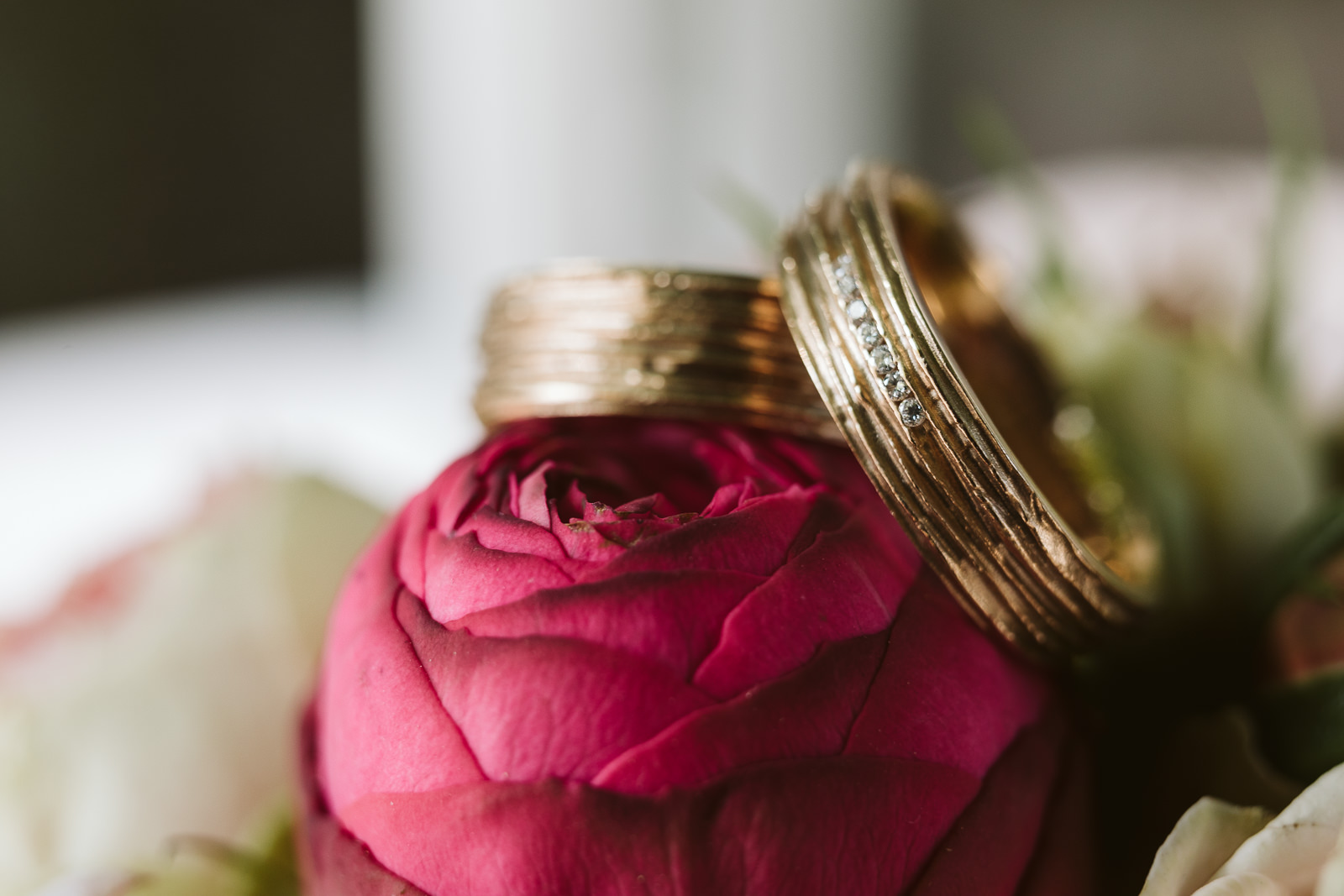 hochzeit landgasthof mayr st ulrich steyr hochzeitsfotografin oberoesterreich fotografin christiane wolfram 0016