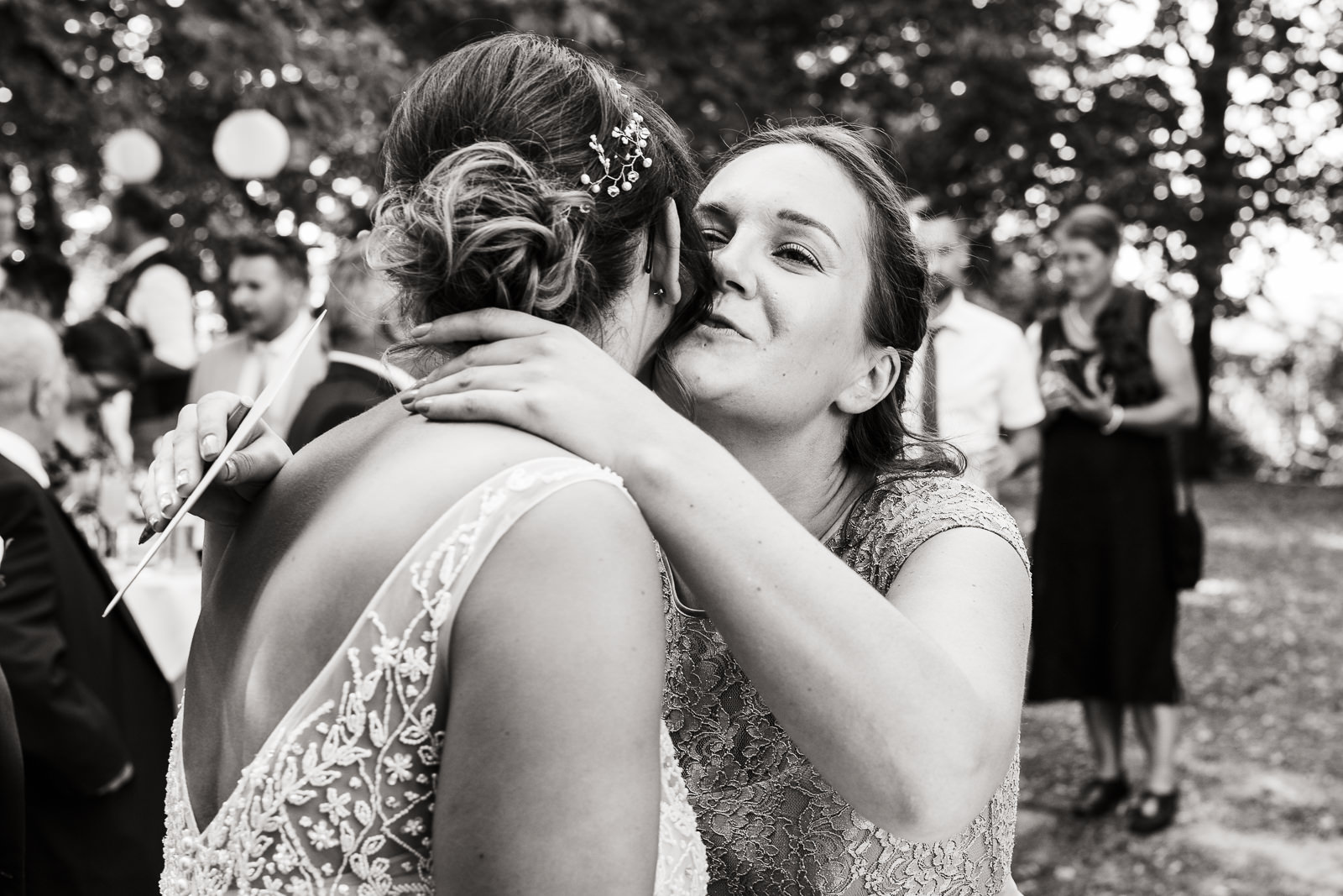 hochzeit landgasthof mayr st ulrich steyr hochzeitsfotografin oberoesterreich fotografin christiane wolfram 0017