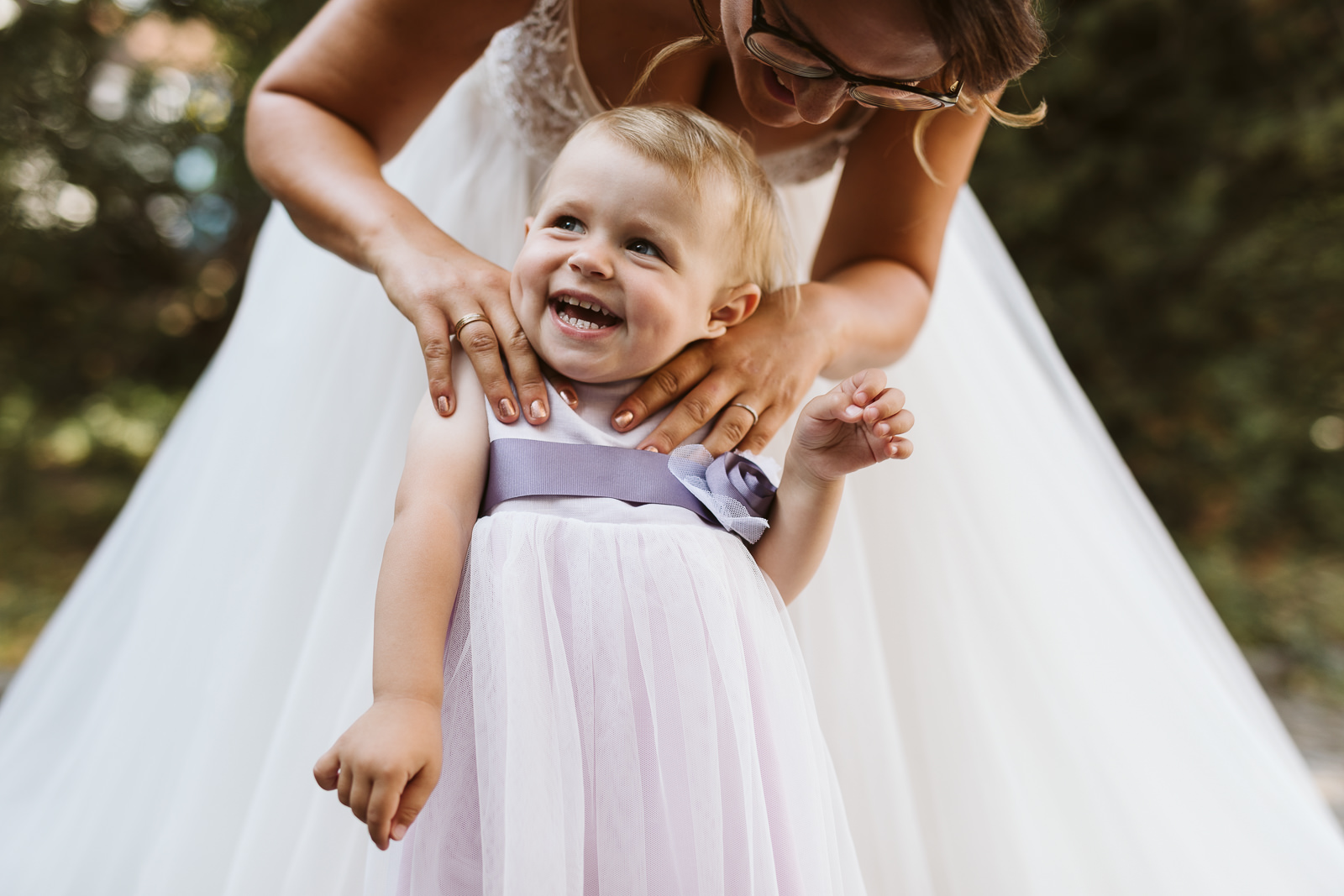 hochzeit landgasthof mayr st ulrich steyr hochzeitsfotografin oberoesterreich fotografin christiane wolfram 0018
