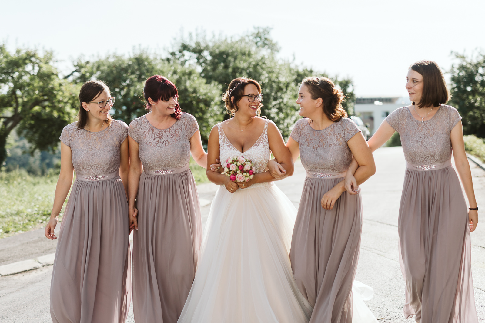 hochzeit landgasthof mayr st ulrich steyr hochzeitsfotografin oberoesterreich fotografin christiane wolfram 0019