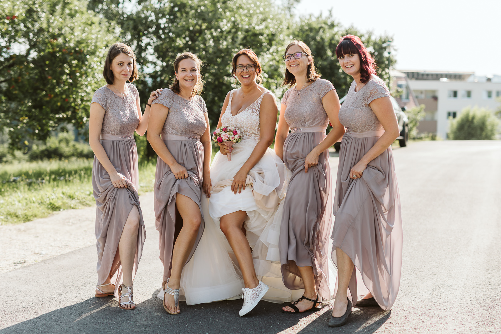 hochzeit landgasthof mayr st ulrich steyr hochzeitsfotografin oberoesterreich fotografin christiane wolfram 0020
