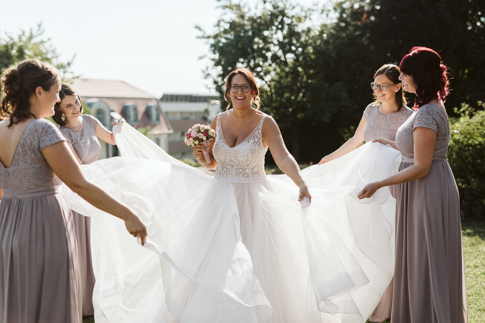 hochzeit landgasthof mayr st ulrich steyr hochzeitsfotografin oberoesterreich fotografin christiane wolfram 0022