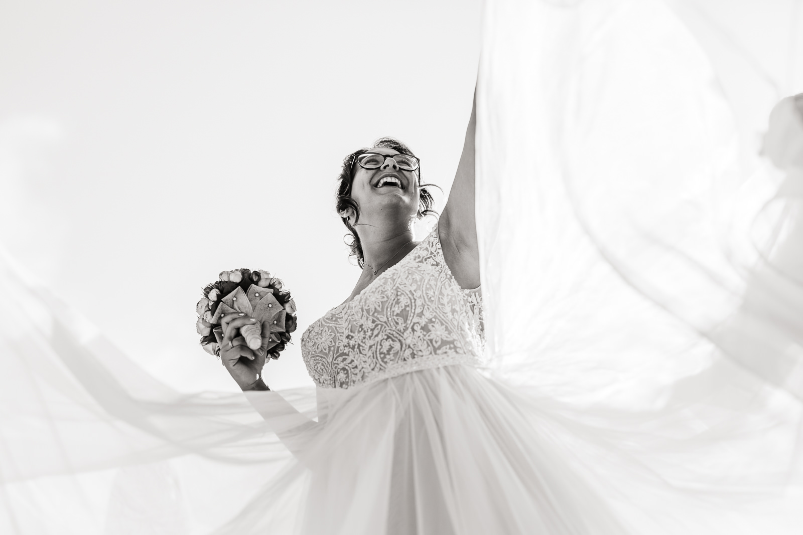 hochzeit landgasthof mayr st ulrich steyr hochzeitsfotografin oberoesterreich fotografin christiane wolfram 0023