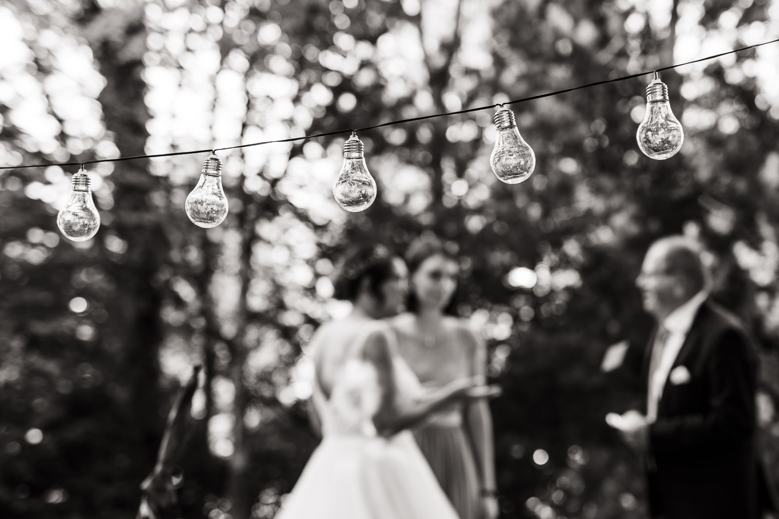hochzeit landgasthof mayr st ulrich steyr hochzeitsfotografin oberoesterreich fotografin christiane wolfram 0024
