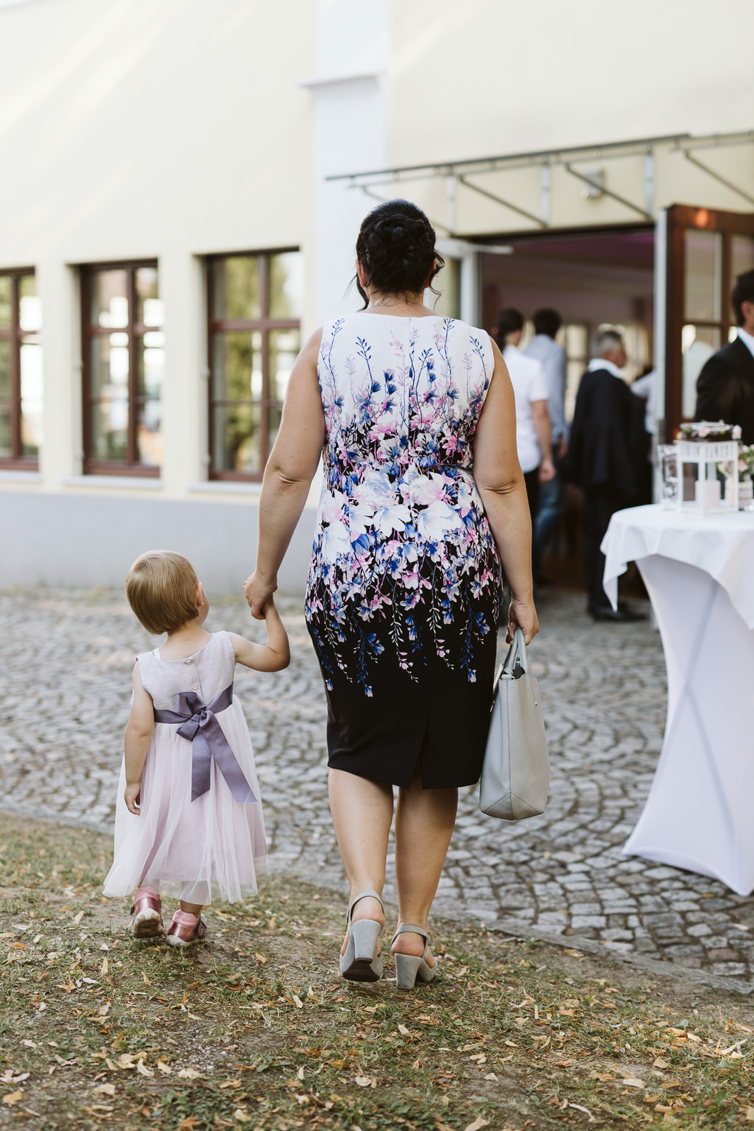 hochzeit landgasthof mayr st ulrich steyr hochzeitsfotografin oberoesterreich fotografin christiane wolfram 0026