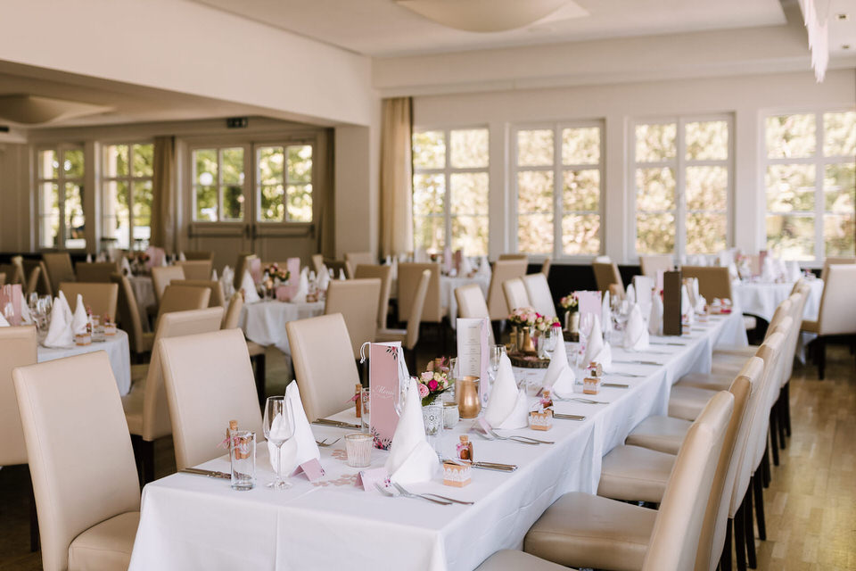 hochzeit landgasthof mayr st ulrich steyr hochzeitsfotografin oberoesterreich fotografin christiane wolfram 0027