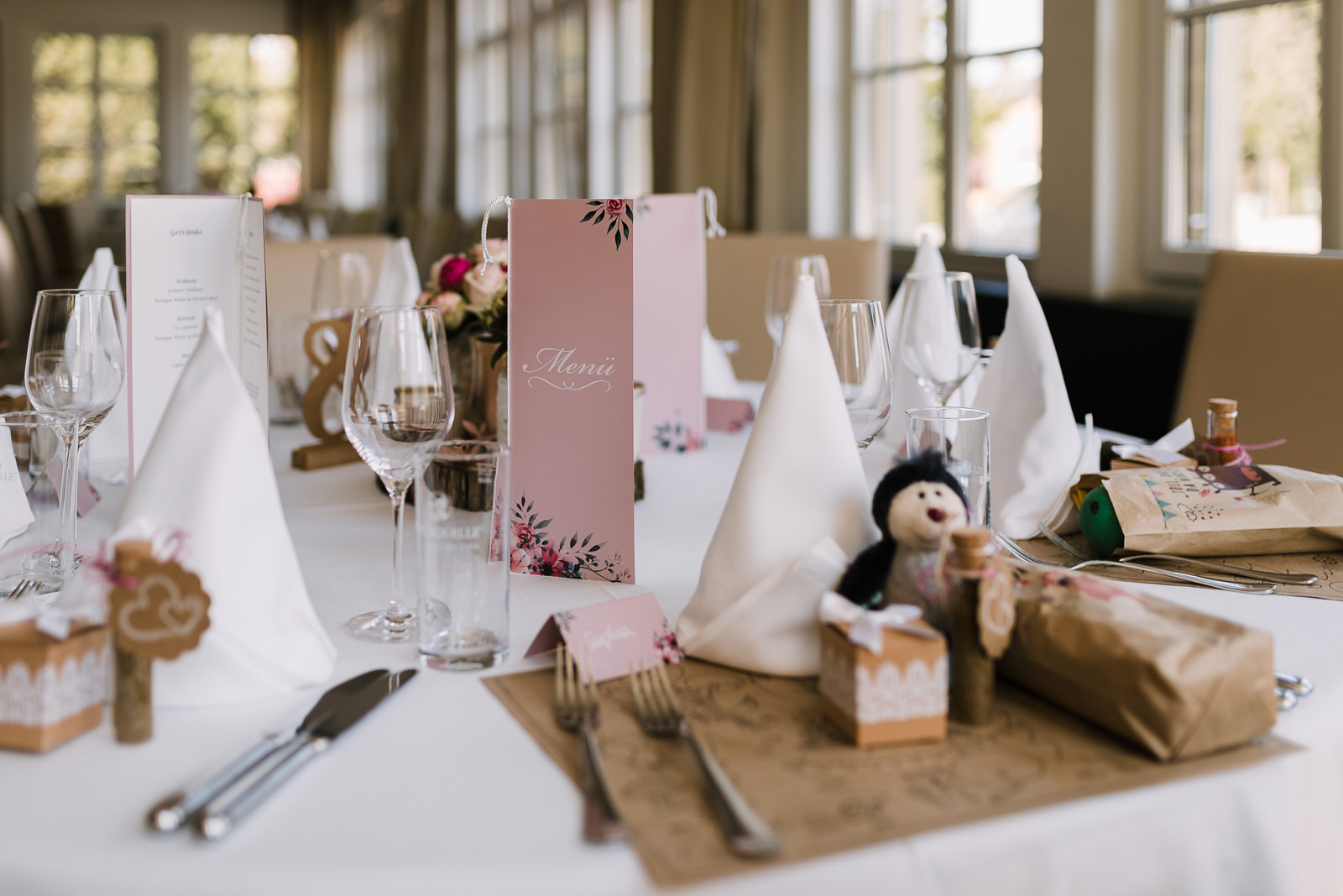 hochzeit landgasthof mayr st ulrich steyr hochzeitsfotografin oberoesterreich fotografin christiane wolfram 0028