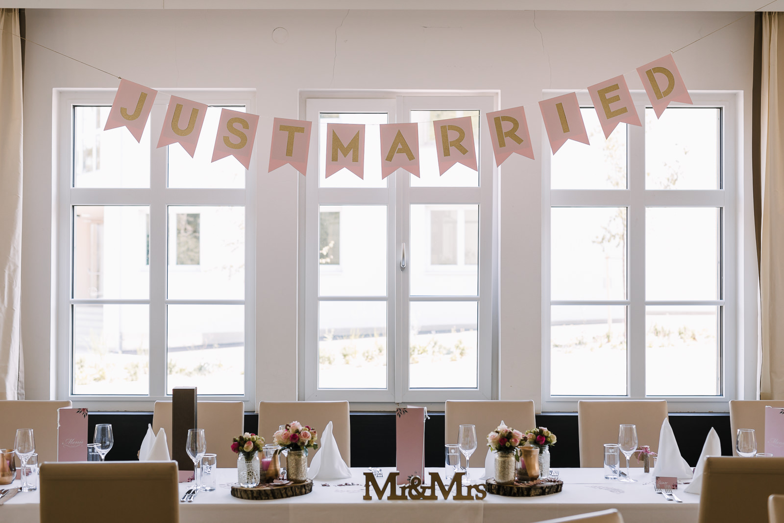 hochzeit landgasthof mayr st ulrich steyr hochzeitsfotografin oberoesterreich fotografin christiane wolfram 0030