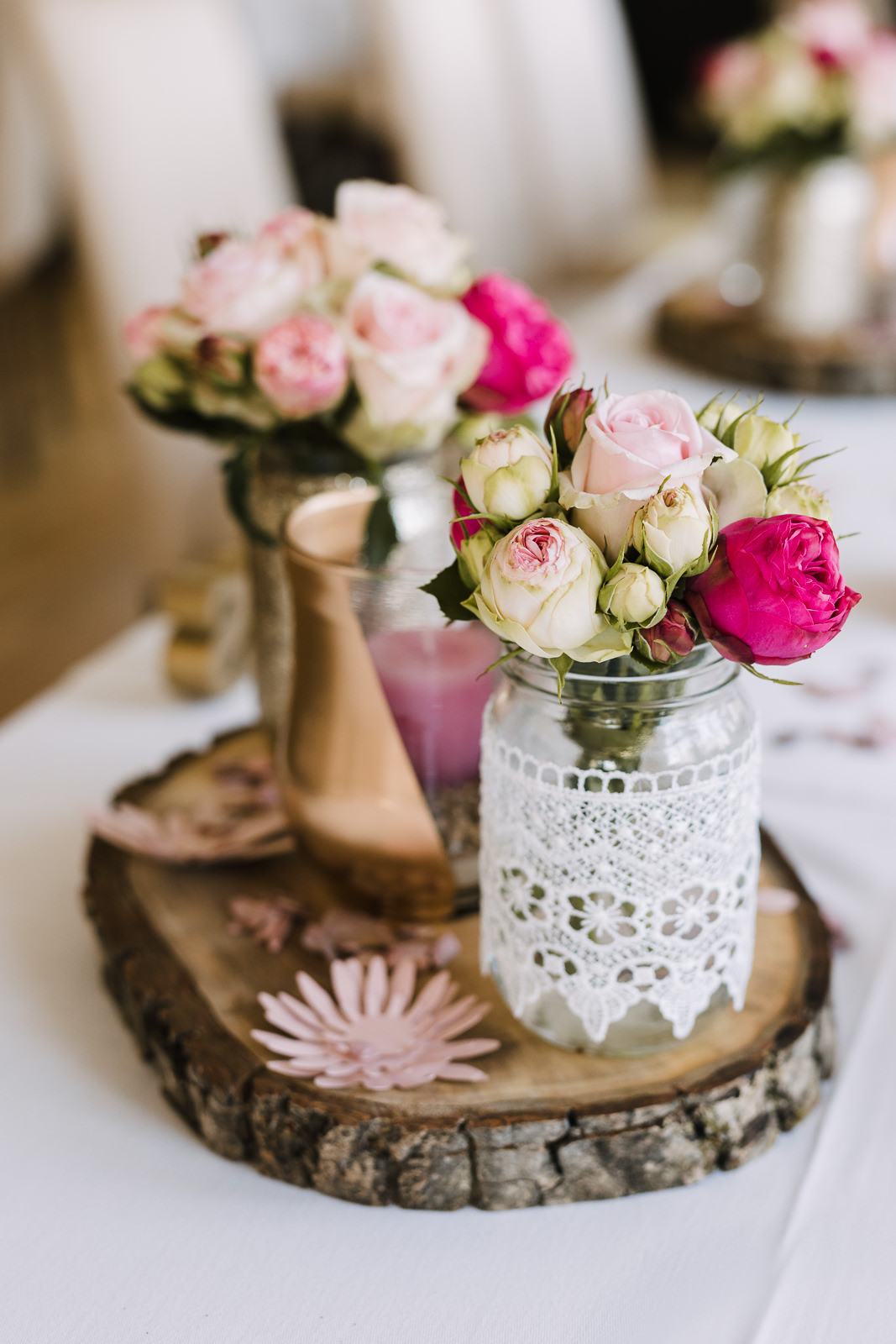 hochzeit landgasthof mayr st ulrich steyr hochzeitsfotografin oberoesterreich fotografin christiane wolfram 0031