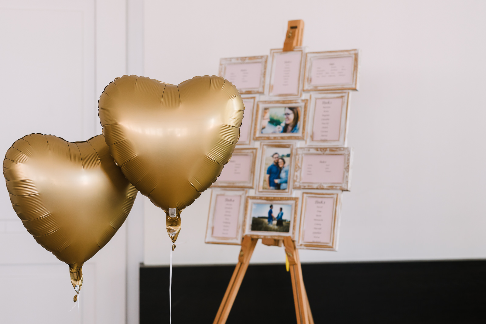 hochzeit landgasthof mayr st ulrich steyr hochzeitsfotografin oberoesterreich fotografin christiane wolfram 0032