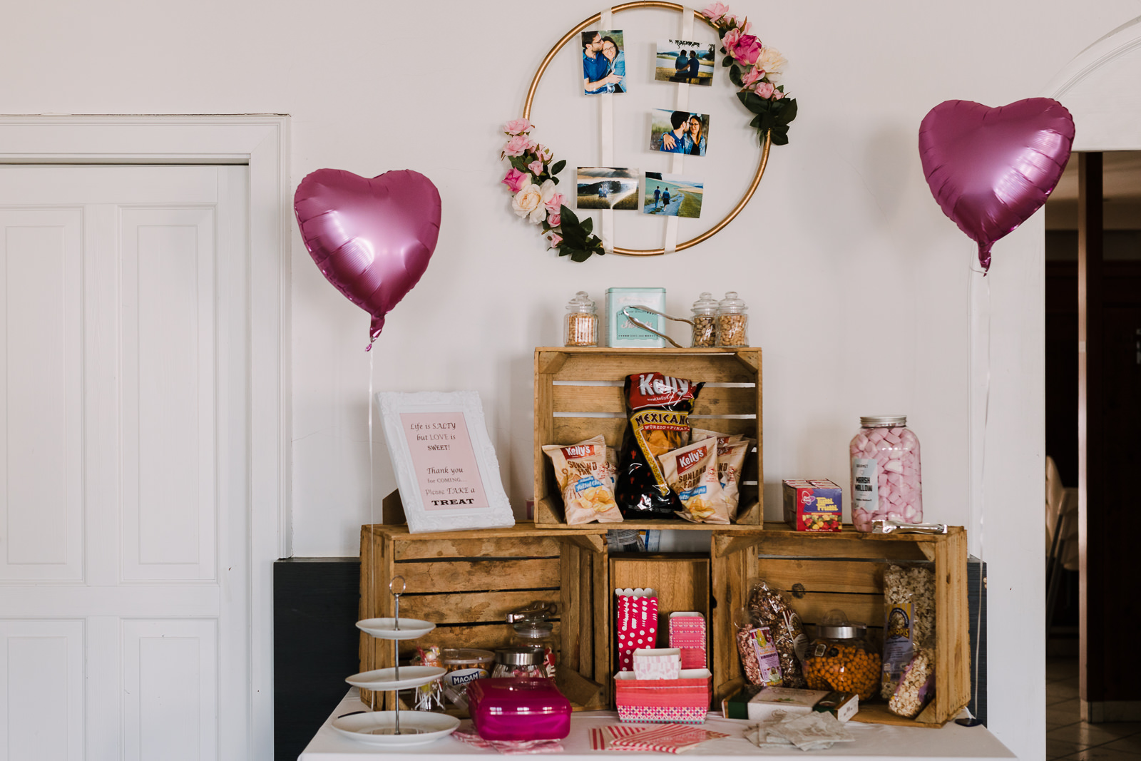 hochzeit landgasthof mayr st ulrich steyr hochzeitsfotografin oberoesterreich fotografin christiane wolfram 0033