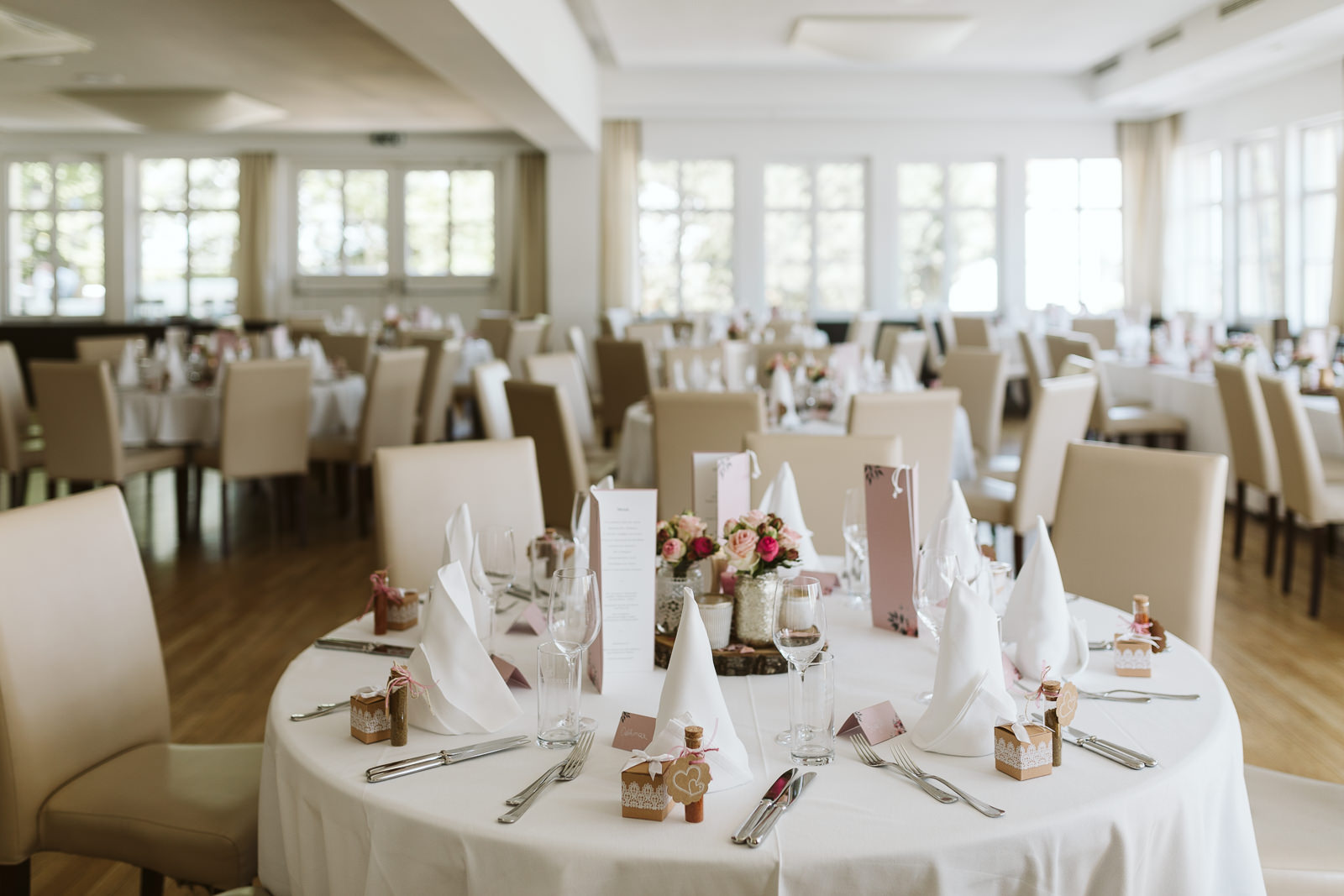 hochzeit landgasthof mayr st ulrich steyr hochzeitsfotografin oberoesterreich fotografin christiane wolfram 0034