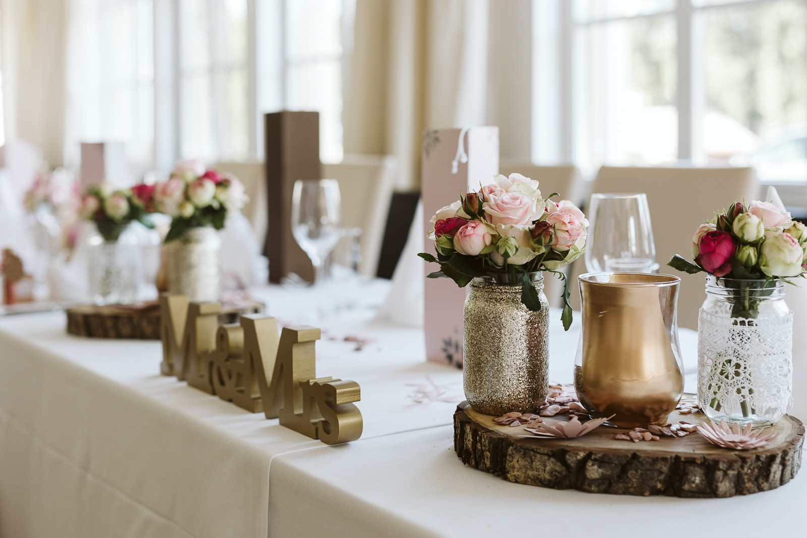 hochzeit landgasthof mayr st ulrich steyr hochzeitsfotografin oberoesterreich fotografin christiane wolfram 0035