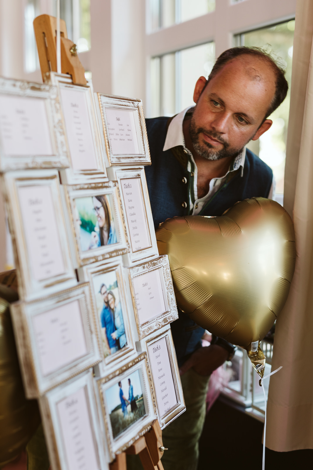 hochzeit landgasthof mayr st ulrich steyr hochzeitsfotografin oberoesterreich fotografin christiane wolfram 0036