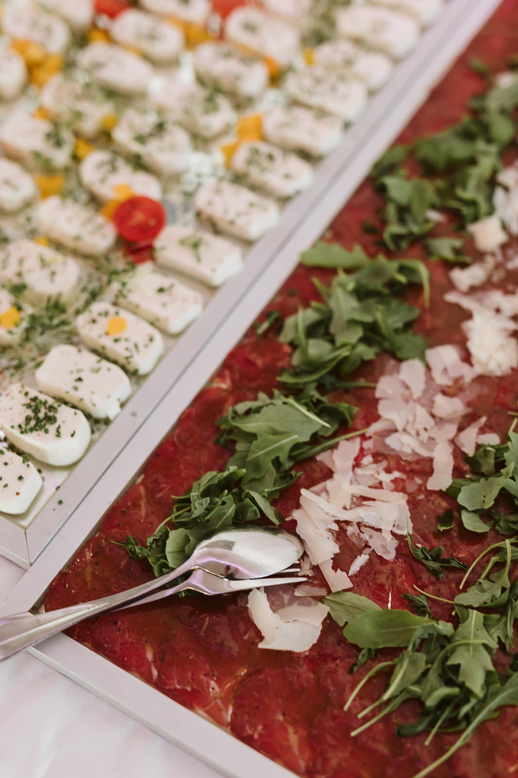 hochzeit landgasthof mayr st ulrich steyr hochzeitsfotografin oberoesterreich fotografin christiane wolfram 0037