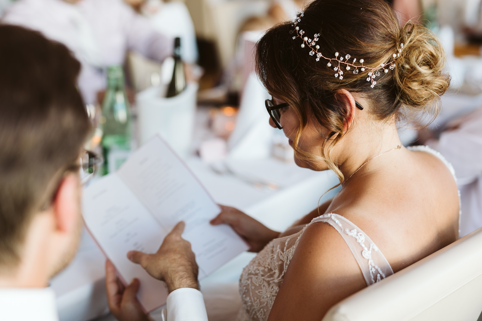 hochzeit landgasthof mayr st ulrich steyr hochzeitsfotografin oberoesterreich fotografin christiane wolfram 0039