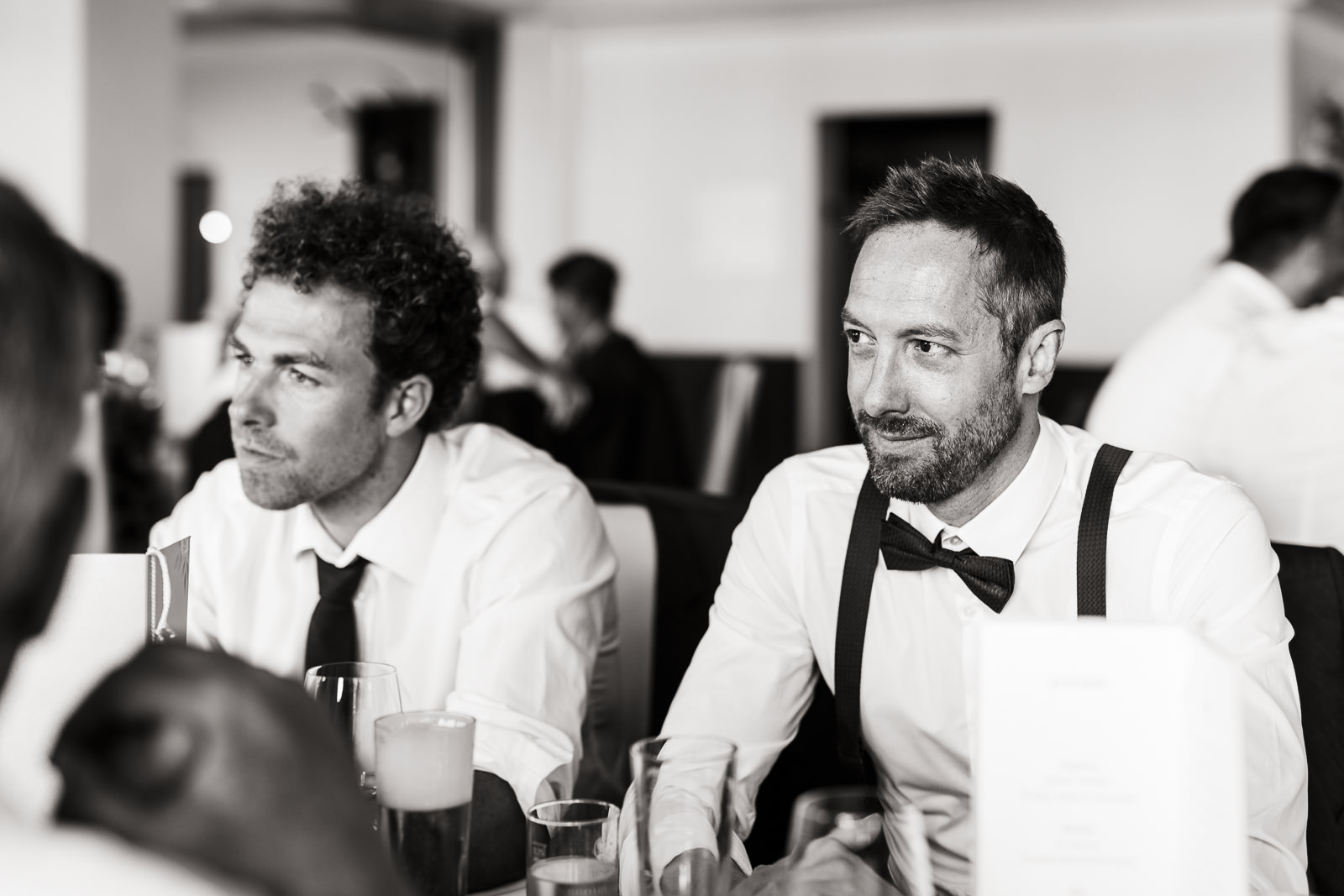 hochzeit landgasthof mayr st ulrich steyr hochzeitsfotografin oberoesterreich fotografin christiane wolfram 0040