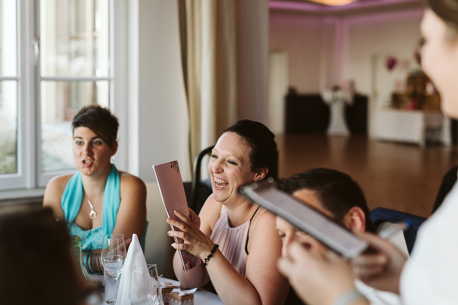hochzeit landgasthof mayr st ulrich steyr hochzeitsfotografin oberoesterreich fotografin christiane wolfram 0041