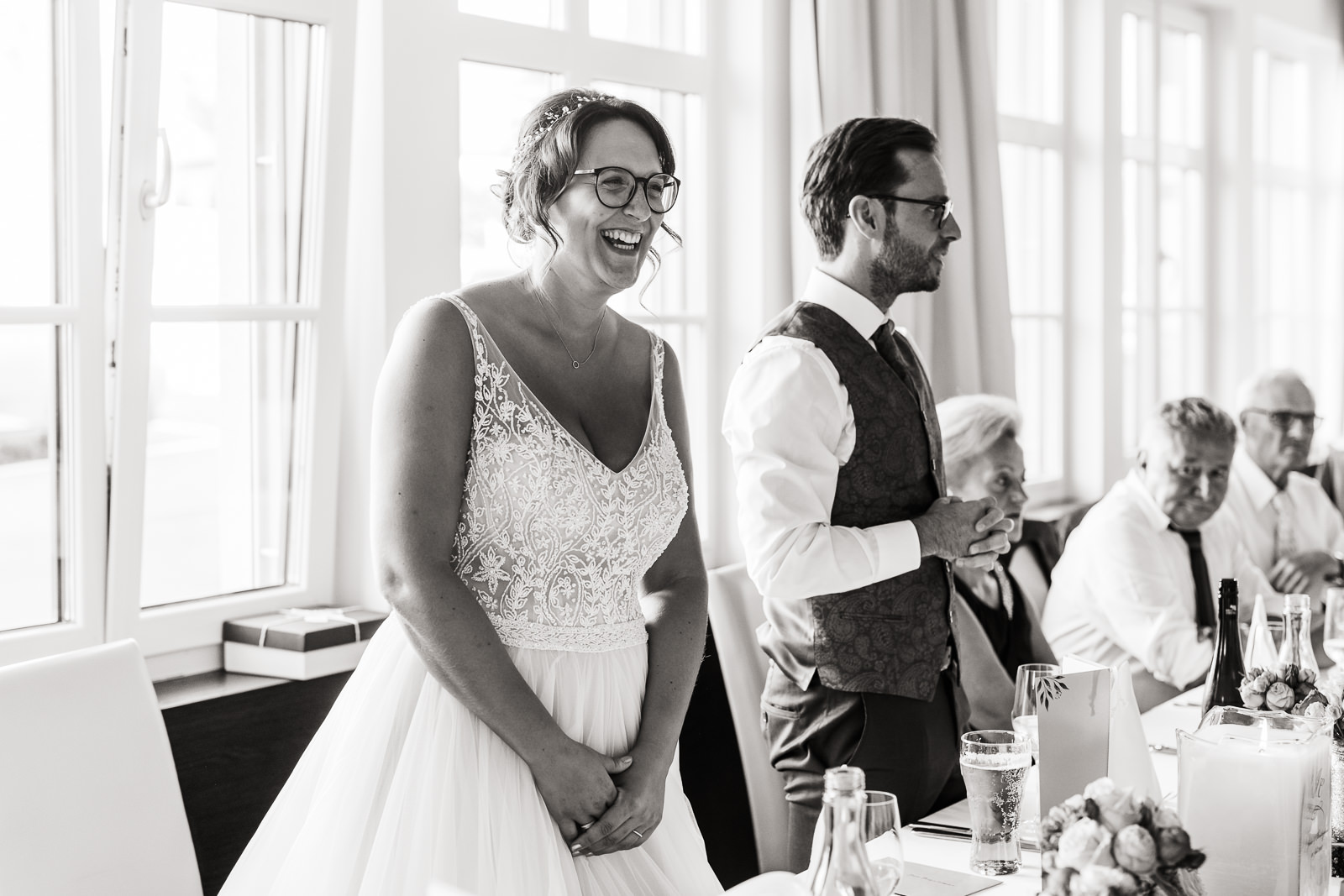 hochzeit landgasthof mayr st ulrich steyr hochzeitsfotografin oberoesterreich fotografin christiane wolfram 0042