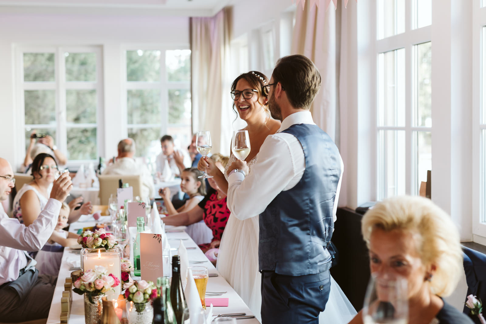 hochzeit landgasthof mayr st ulrich steyr hochzeitsfotografin oberoesterreich fotografin christiane wolfram 0043