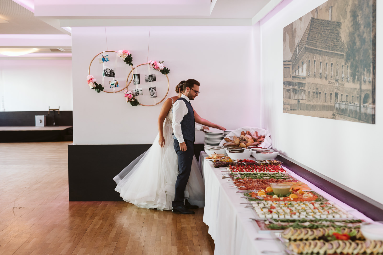 hochzeit landgasthof mayr st ulrich steyr hochzeitsfotografin oberoesterreich fotografin christiane wolfram 0044