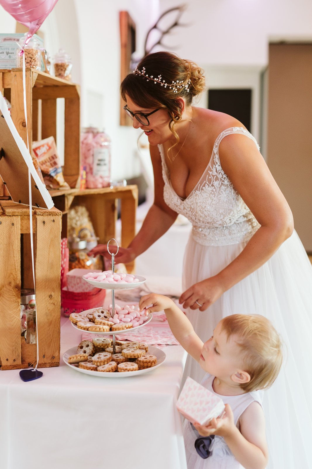 hochzeit landgasthof mayr st ulrich steyr hochzeitsfotografin oberoesterreich fotografin christiane wolfram 0045
