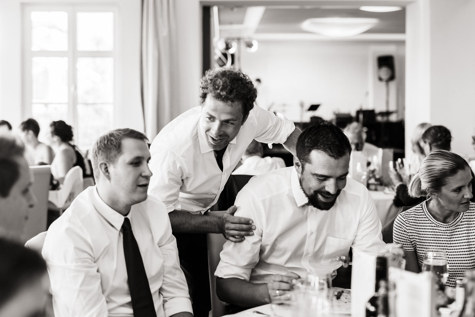 hochzeit landgasthof mayr st ulrich steyr hochzeitsfotografin oberoesterreich fotografin christiane wolfram 0046