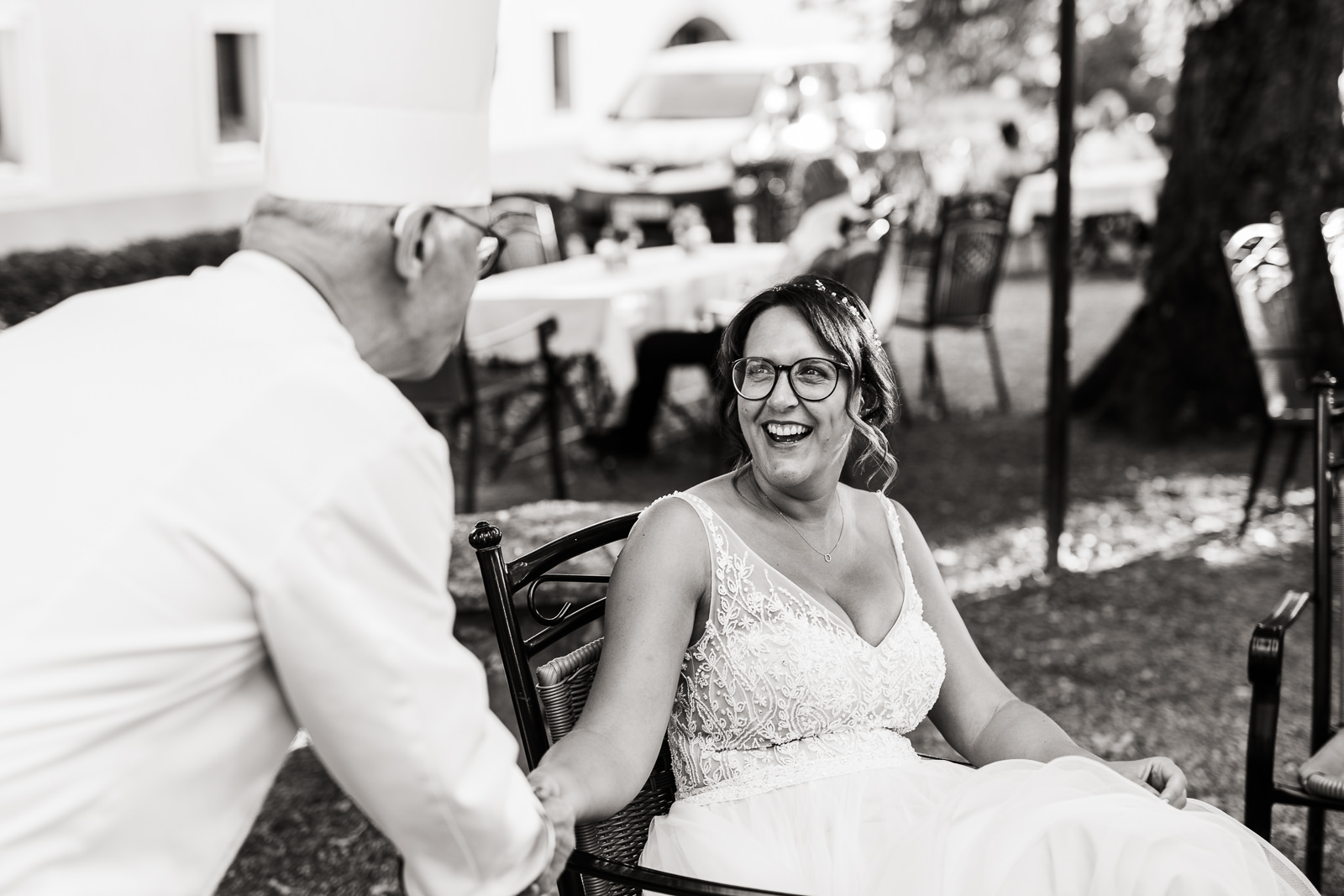 hochzeit landgasthof mayr st ulrich steyr hochzeitsfotografin oberoesterreich fotografin christiane wolfram 0047