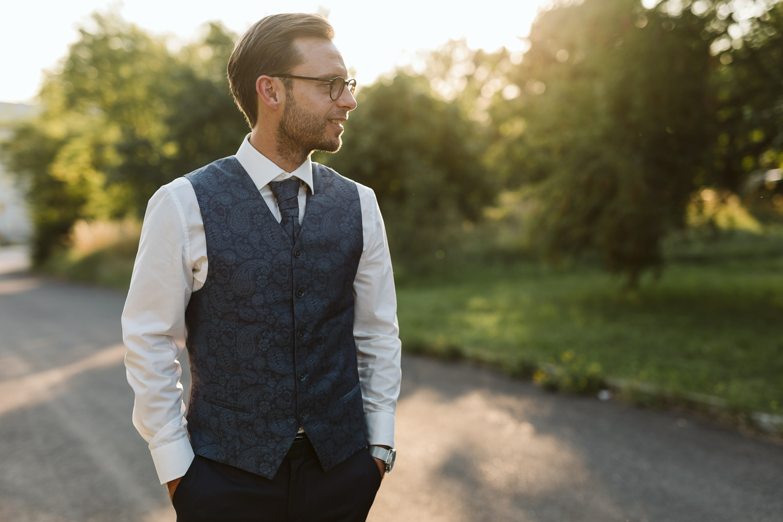 hochzeit landgasthof mayr st ulrich steyr hochzeitsfotografin oberoesterreich fotografin christiane wolfram 0048