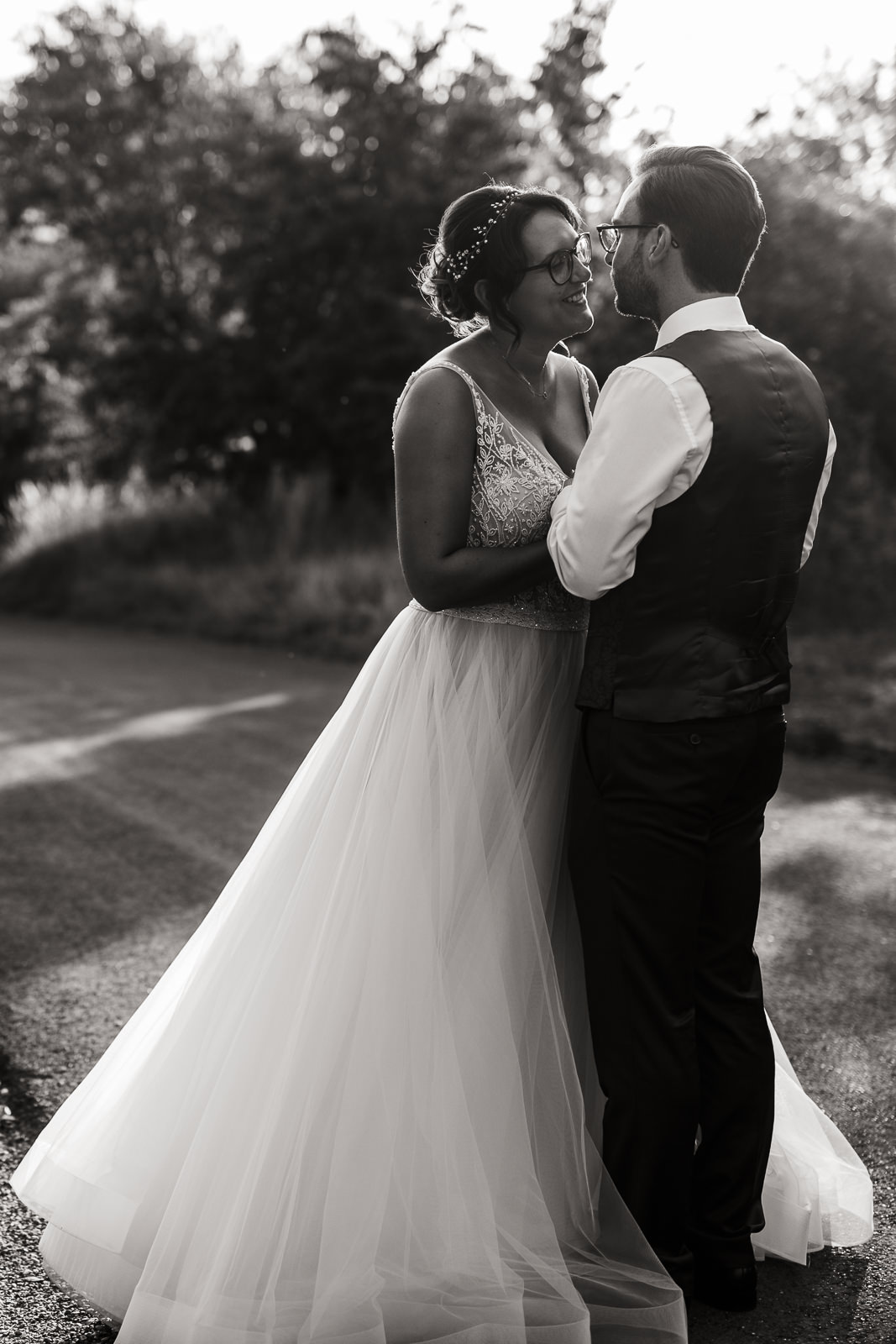hochzeit landgasthof mayr st ulrich steyr hochzeitsfotografin oberoesterreich fotografin christiane wolfram 0049