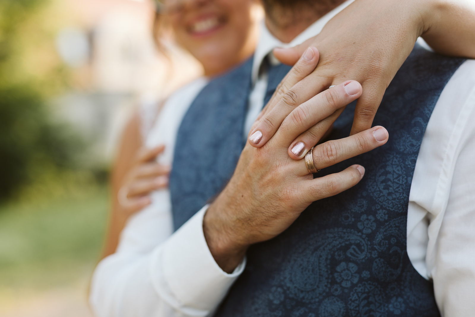 hochzeit landgasthof mayr st ulrich steyr hochzeitsfotografin oberoesterreich fotografin christiane wolfram 0050