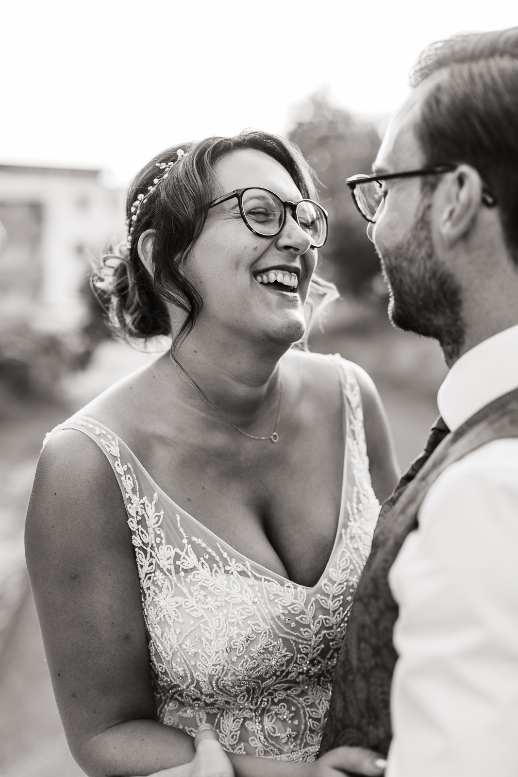 hochzeit landgasthof mayr st ulrich steyr hochzeitsfotografin oberoesterreich fotografin christiane wolfram 0051