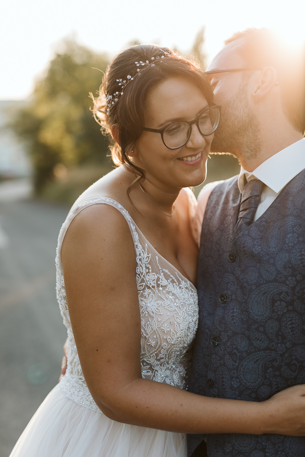 hochzeit landgasthof mayr st ulrich steyr hochzeitsfotografin oberoesterreich fotografin christiane wolfram 0054
