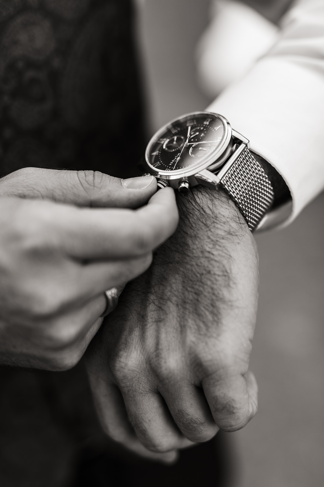 hochzeit landgasthof mayr st ulrich steyr hochzeitsfotografin oberoesterreich fotografin christiane wolfram 0055