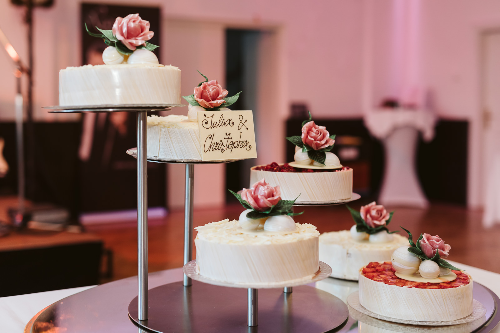 hochzeit landgasthof mayr st ulrich steyr hochzeitsfotografin oberoesterreich fotografin christiane wolfram 0057