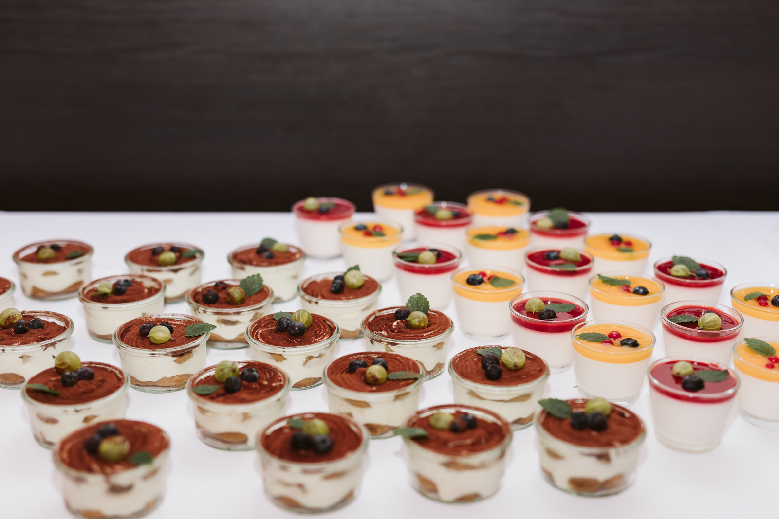 hochzeit landgasthof mayr st ulrich steyr hochzeitsfotografin oberoesterreich fotografin christiane wolfram 0058