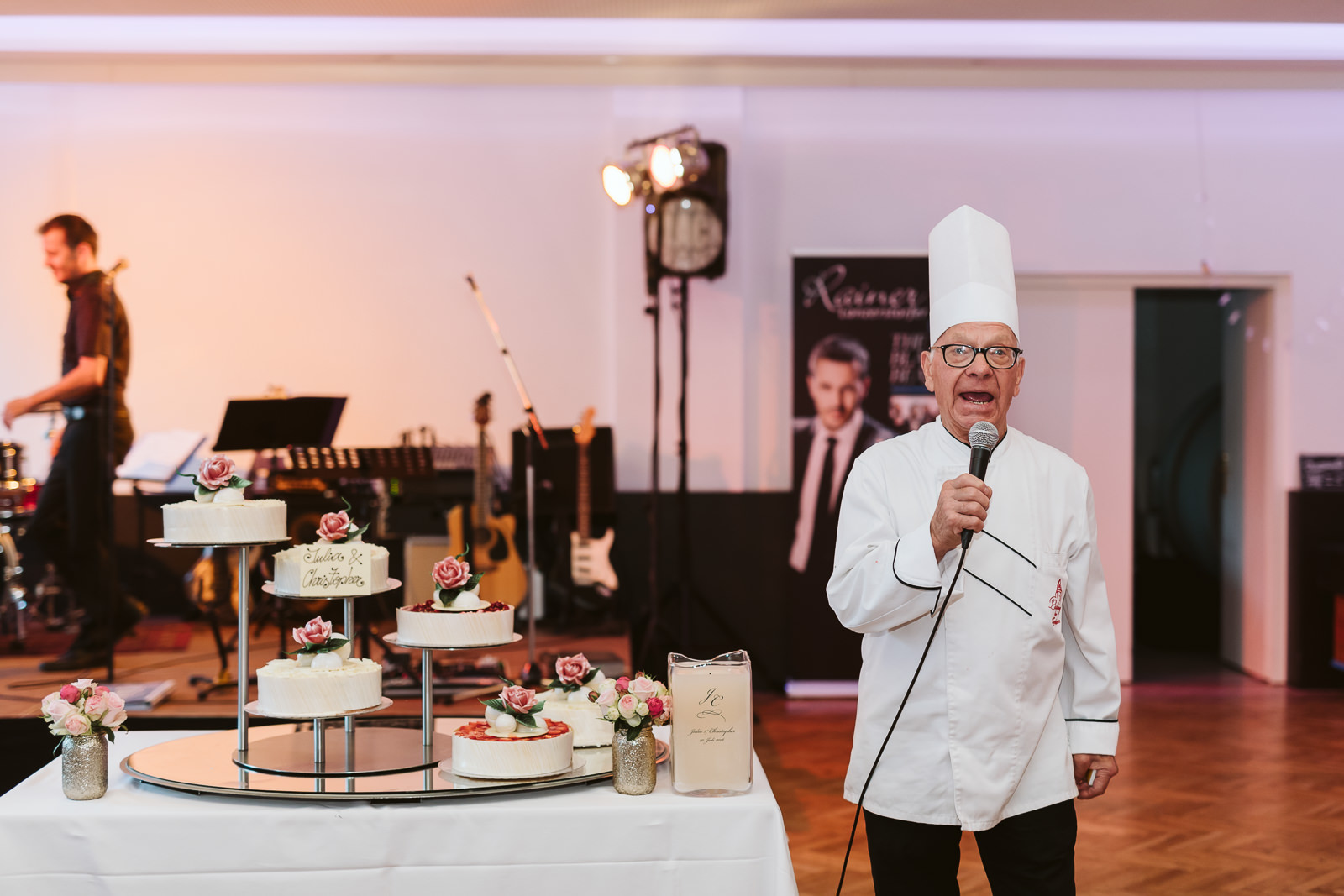 hochzeit landgasthof mayr st ulrich steyr hochzeitsfotografin oberoesterreich fotografin christiane wolfram 0059