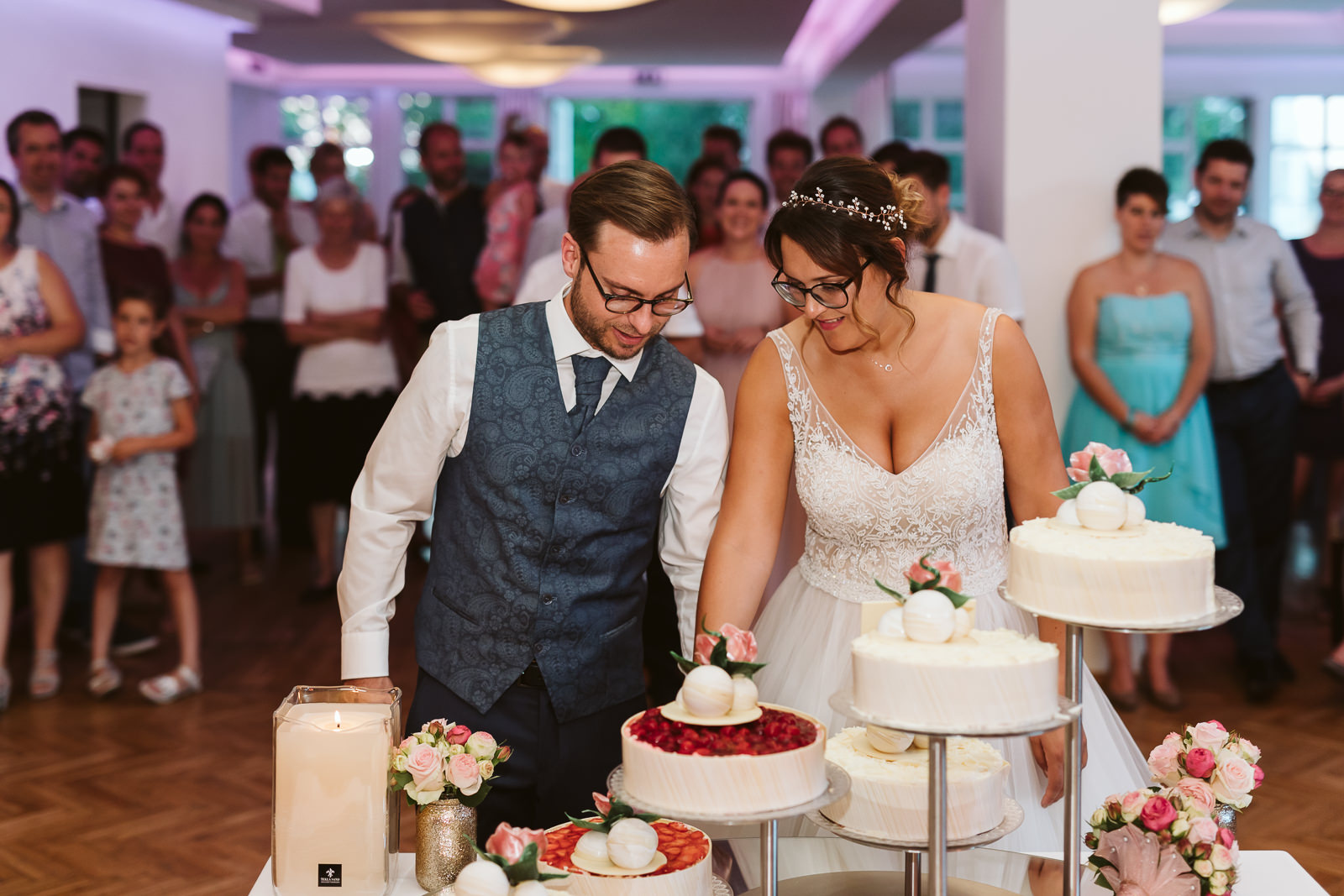 hochzeit landgasthof mayr st ulrich steyr hochzeitsfotografin oberoesterreich fotografin christiane wolfram 0061