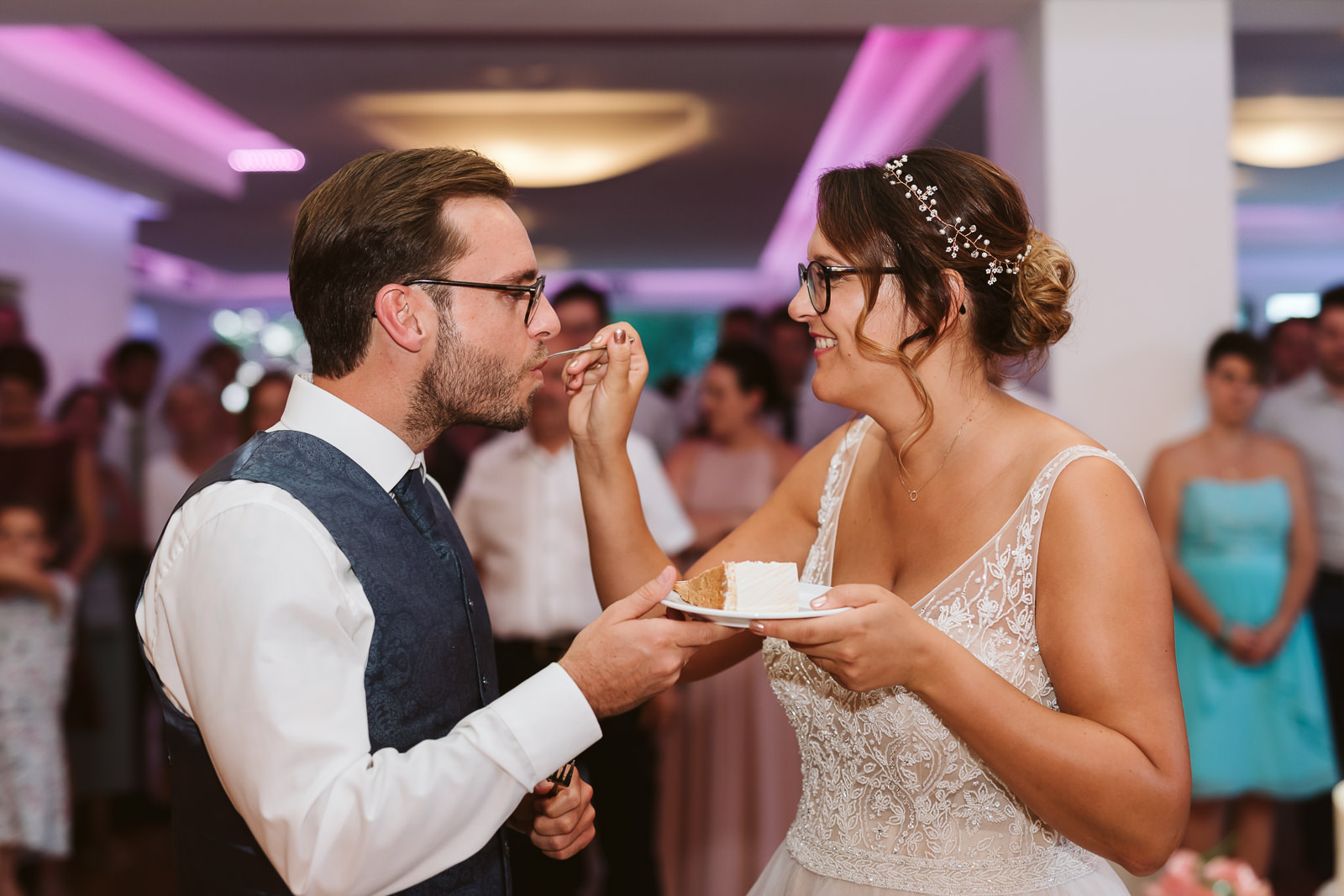 hochzeit landgasthof mayr st ulrich steyr hochzeitsfotografin oberoesterreich fotografin christiane wolfram 0062