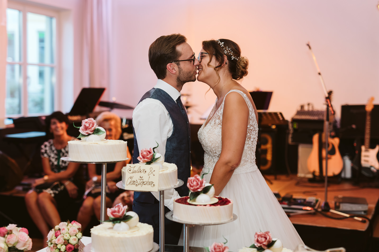 hochzeit landgasthof mayr st ulrich steyr hochzeitsfotografin oberoesterreich fotografin christiane wolfram 0063