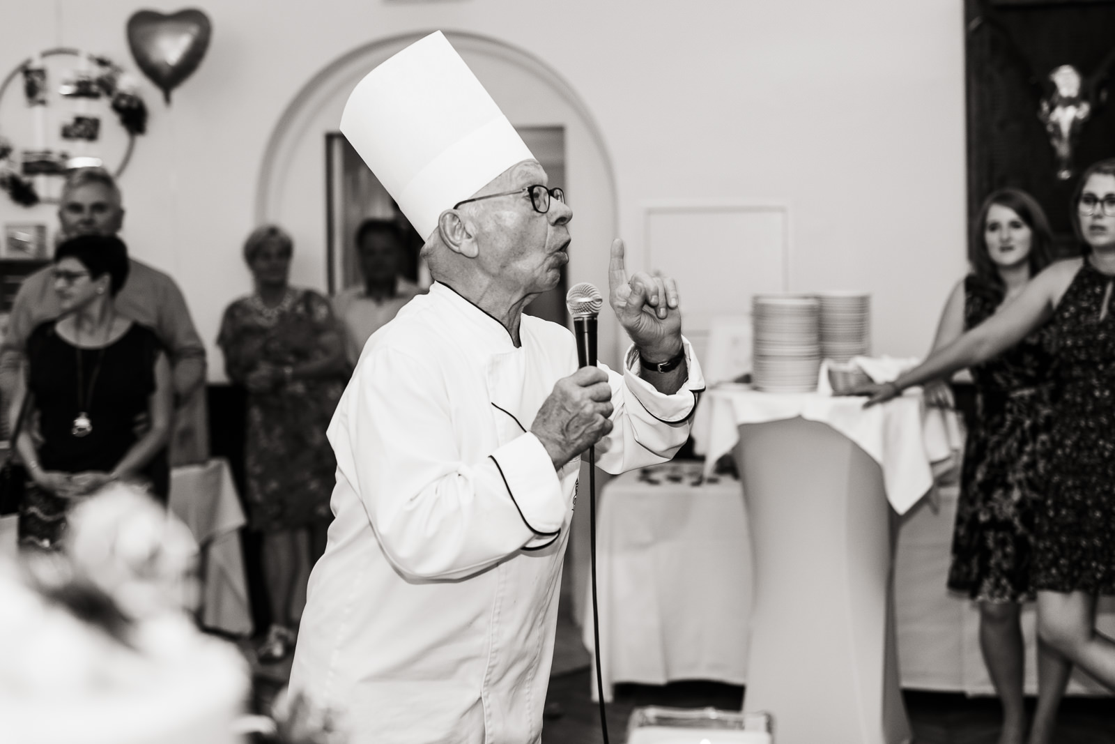 hochzeit landgasthof mayr st ulrich steyr hochzeitsfotografin oberoesterreich fotografin christiane wolfram 0064